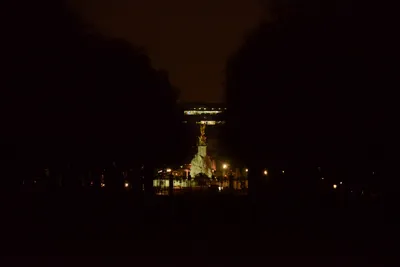 DSC_5964 (Large).JPG